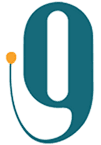 Main Logo